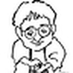 Profile Picture of Thorsten Kleinsteuber (@thorsten kleinsteuber) on Flickr