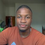 Profile Picture of Hugo Aniceto (@hugo_aniceto) on Instagram