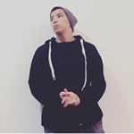 Profile Picture of D🏀C (@nemtheaichoi) on Instagram