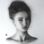Profile Picture of ✾美流乃✾ Milno (@milnonlim) on Instagram