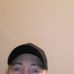 Profile Picture of Christopher Formagus (@christopher.formagus.583) on Facebook