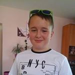 Profile Picture of Daniel Janovský (@danieljanovsky) on Instagram