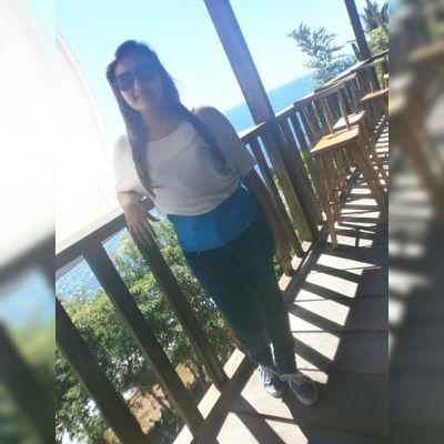 Profile Picture of Lídice Martínez (@LidiceMartnez1) on Twitter