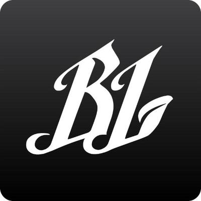 Profile Picture of Ben Lerner (@benjamin_lerner) on Twitter