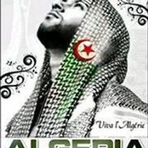 Profile Picture of Messaoud Boudraa (@messaoud.boudraa.1) on Myspace