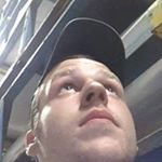 Profile Picture of Carl Fletcher (@fletcher.carl) on Instagram