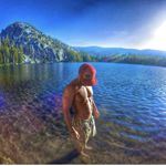 Profile Picture of Peter Velasquez (@itspeter00) on Instagram