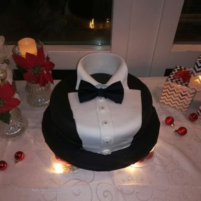 Profile Picture of Andy Melian (@AndyMel83203905) on Twitter