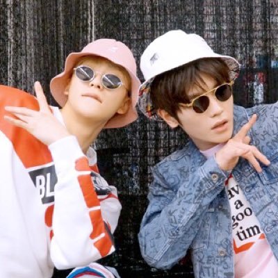 Profile Picture of JaeYongHoney (@JaeYongHoney_TH) on Twitter