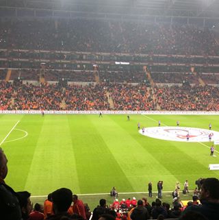 Profile Picture of Bob Saro (@bob.saro.509) on Facebook