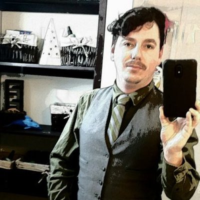 Profile Picture of Marshal (@MarshalPobrislo) on Twitter