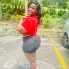 Profile Picture of Kim Reid (@kim.reid37) on Tiktok