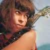 Profile Picture of Teresa Lua (@tteresalua) on Tiktok