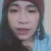 Profile Picture of Mona Pearson (@mona.pearson.31508) on Facebook