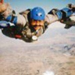 Profile Picture of Chuck Trujillo (@chuck4xdsgm) on Instagram