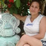 Profile Picture of Luz Aguiar (@Luz-Aguiar) on Facebook