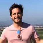 Profile Picture of Rodrick Michael (@rodrickmichael.99) on Instagram