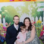 Profile Picture of Collin Jones (@collin.jones.127648) on Facebook