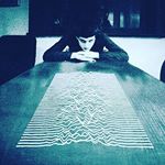 Profile Picture of Michael Oravetz (@drumwithmike) on Instagram