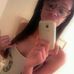 Profile Picture of Tew Savage Wadee (@waytew.gone) on Facebook