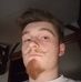 Profile Picture of Lucas Bertin (@lucas.bertin.351) on Facebook