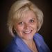 Profile Picture of Pauline Coderre (@ptcoderre) on Pinterest