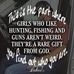 Profile Picture of Mark Thrasher (@mark.thrasher.98837) on Facebook