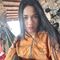 Profile Picture of Hea Phan (@hea.phan.372) on Facebook