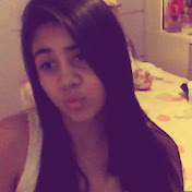 Profile Picture of Daniela Galante (@danigp15) on Youtube