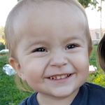 Profile Picture of Alaina Earnest (@alaina_earnest5) on Instagram