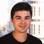 Profile Picture of Mason Boroff (@masonboroffgrowth) on Youtube