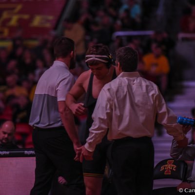 Profile Picture of Jacob Warner (@j_warner156) on Twitter