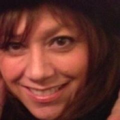Profile Picture of Lisa Tafro (@LisaTafro) on Twitter