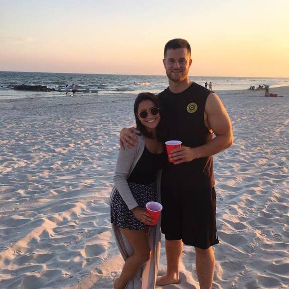 Profile Picture of Peter Nicholls (@pnicholls22) on Poshmark