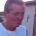 Profile Picture of Larry Nevill (@larry.nevill) on Facebook