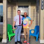 Profile Picture of Eric Buell (@ebuell2018) on Instagram