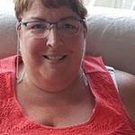 Profile Picture of Diane Bolduc (@diane.bolduc.50) on Instagram