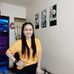 Profile Picture of Chazynielle Schuartz (Chat) (@chazynielle.schuartz.josch) on Facebook