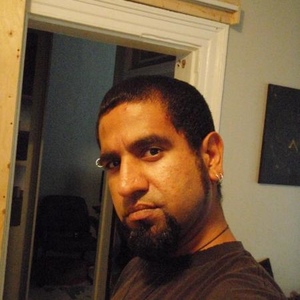 Profile Picture of Jose Dalton (@lord_dalton) on Myspace