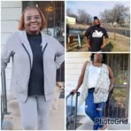 Profile Picture of Joyce Teagumcbee (@Joyce-Teagu-mcbee) on Facebook