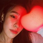 Profile Picture of Eunice Evangelice Kang (@euniceeek) on Instagram