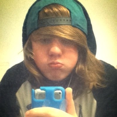 Profile Picture of Dustin Metzger (@MetzgerDustin) on Twitter