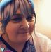 Profile Picture of Joann Wyrick (@joann.wyrick.7) on Facebook
