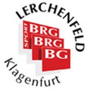 Profile Picture of BG BRG Lerchenfeld (@bgbrglerchenfeld1544) on Youtube