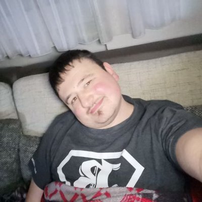 Profile Picture of Andreas Jakob (@AndreasJakob19) on Twitter