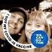 Profile Picture of Brian Carlson (@brian.carlson.79462) on Facebook