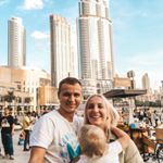 Profile Picture of Сергей Борисов (@borisov.s.l) on Instagram