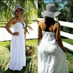 Profile Picture of Raquel Vidal (@raquel.vidal.33886) on Instagram