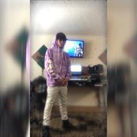 Chris Rivera - Quora Profile Picture of Chris Rivera (@chris-rivera-131) on Quora