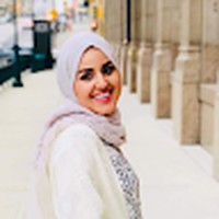Profile Picture of Jihen Letaif (@jihen-letaif) on Quora